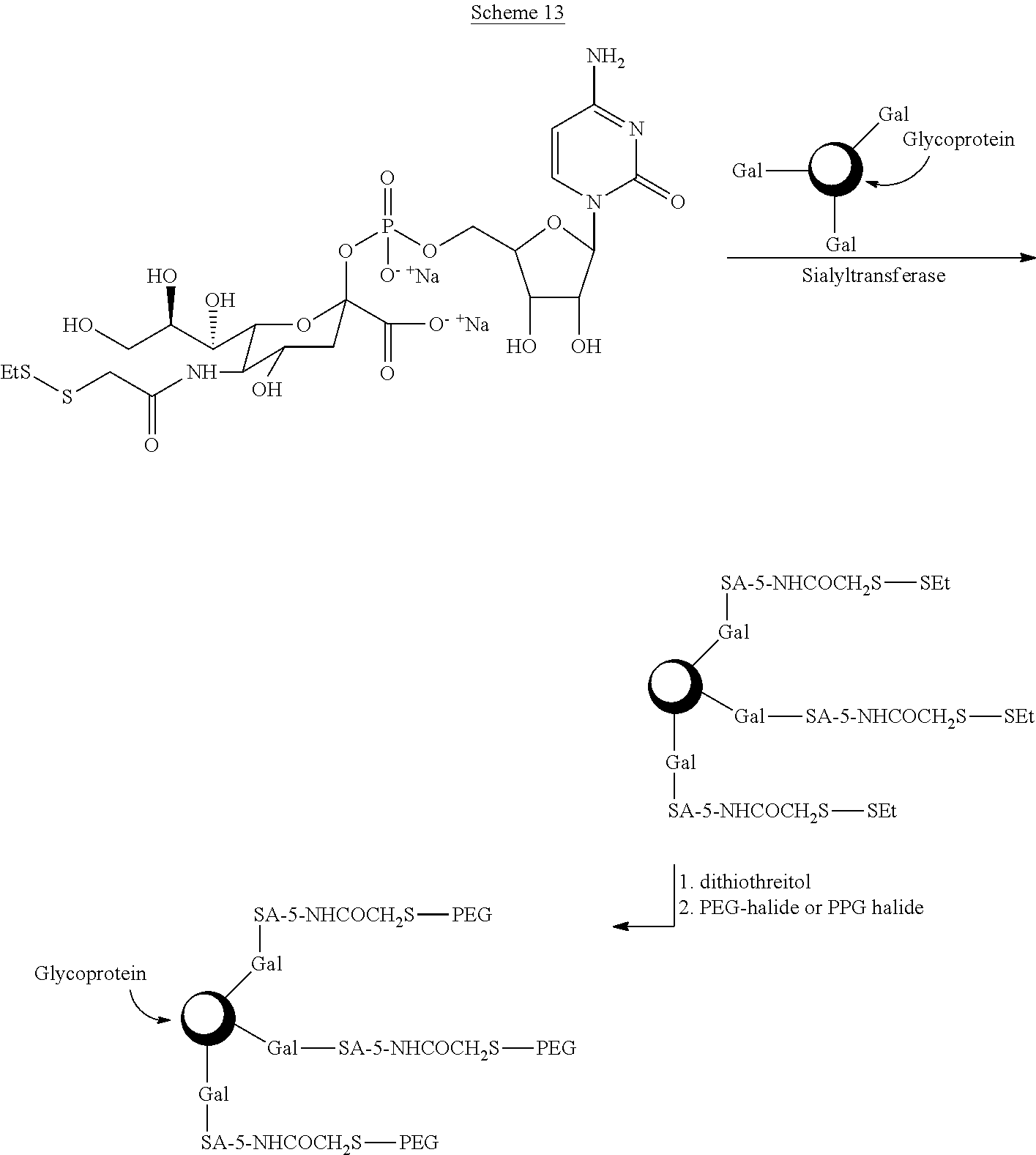 Figure US08853161-20141007-C00112
