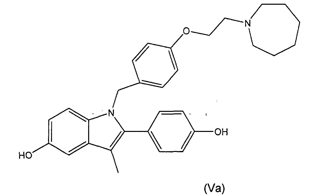 Figure 00750001