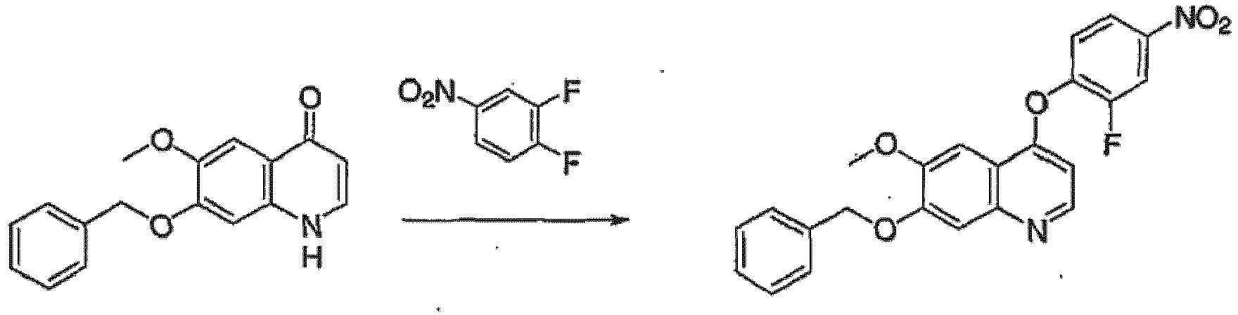 Figure imgb0488
