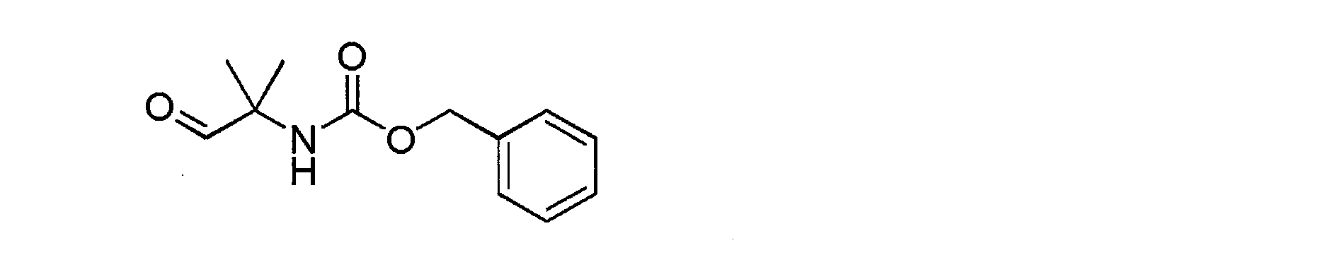 Figure JPOXMLDOC01-appb-C000053
