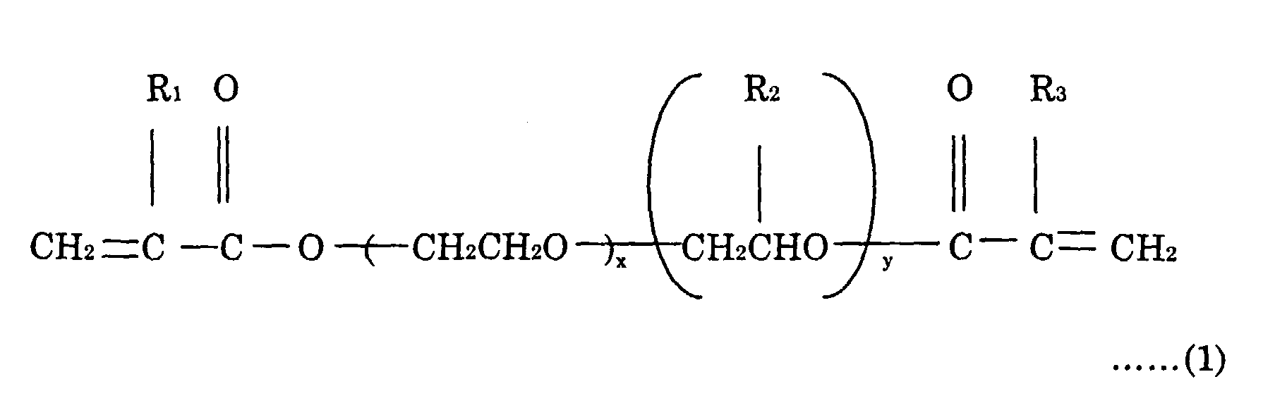 Figure 00090001