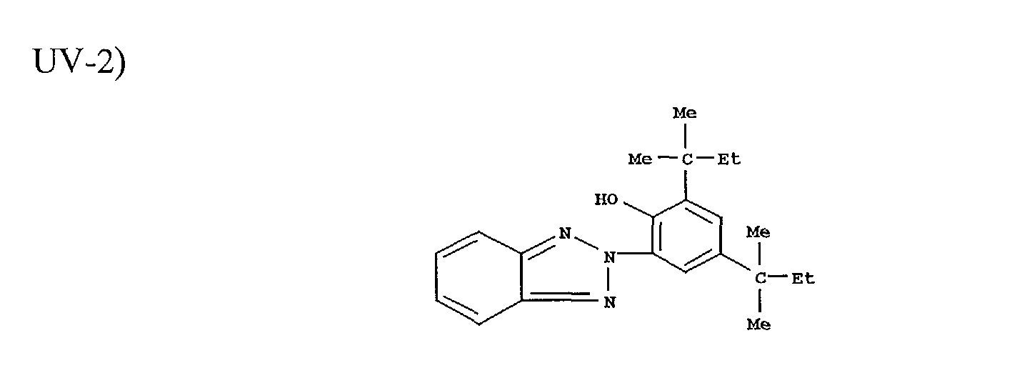 Figure 00160002