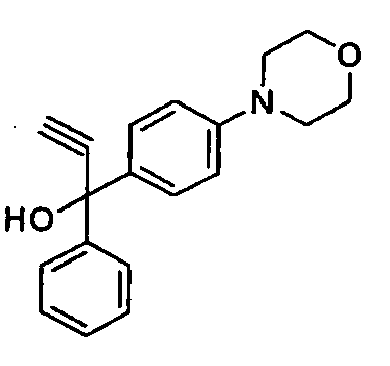 Figure imgb0037