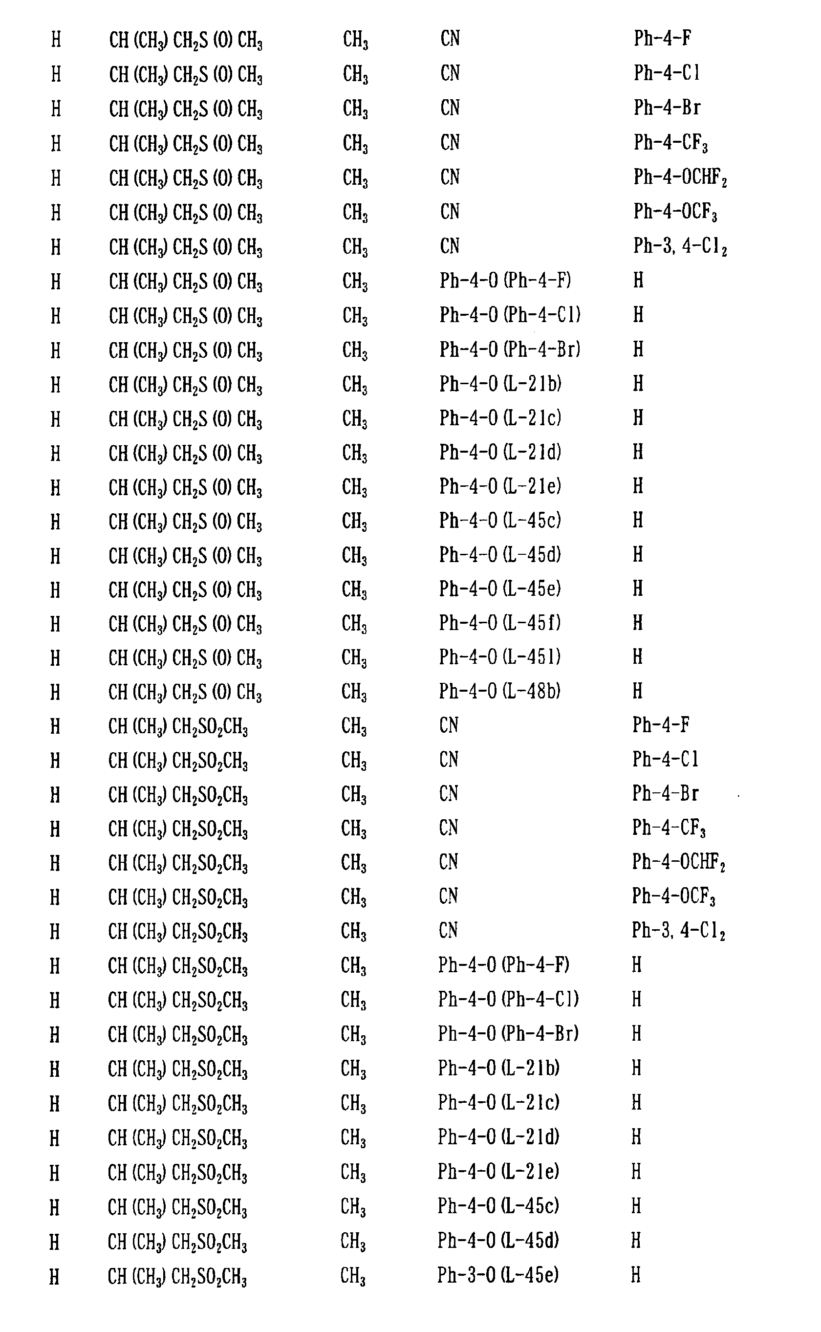 Figure 04490001