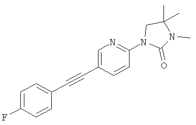 Figure 00000065