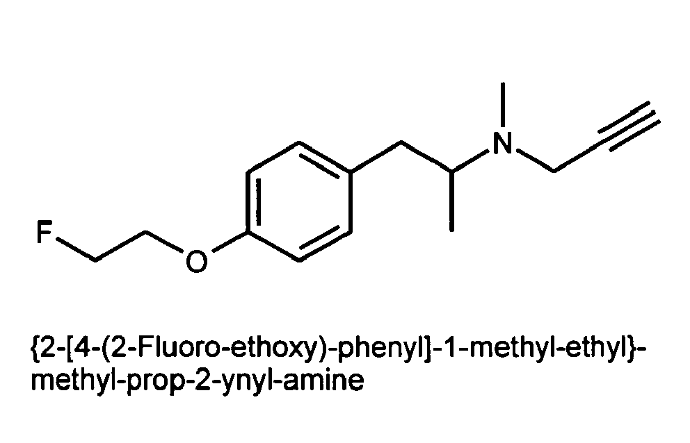 Figure imgb0033
