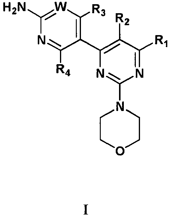 Figure imgb0002