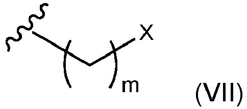 Figure imgb0112