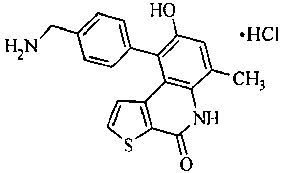 Figure imgb1041