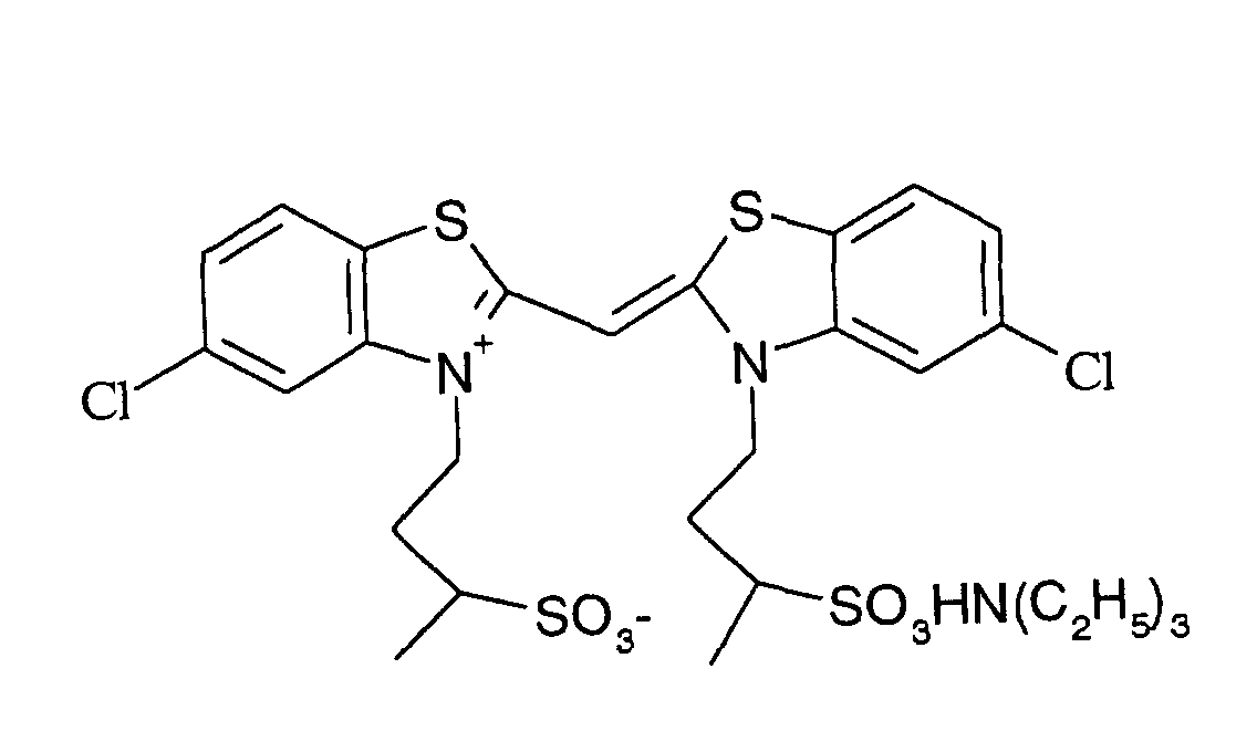 Figure 01670001