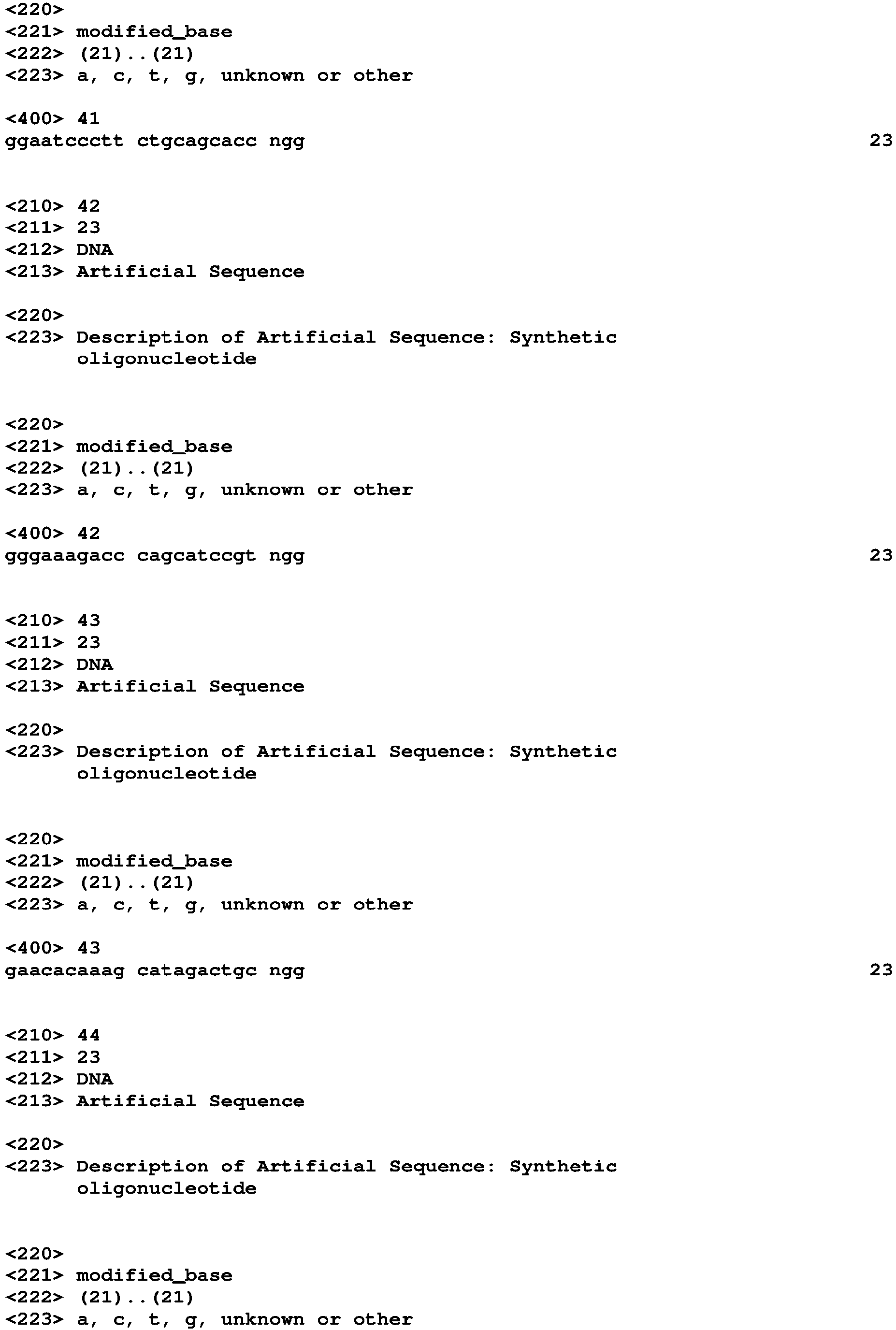 Figure imgb0059