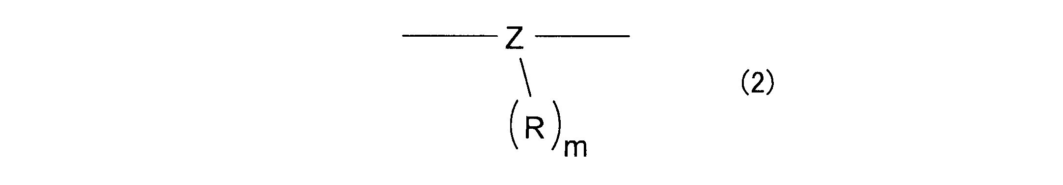 Figure JPOXMLDOC01-appb-C000002