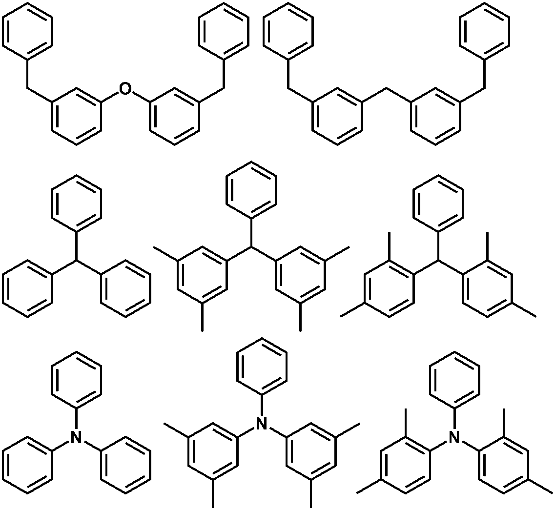 Figure JPOXMLDOC01-appb-C000009