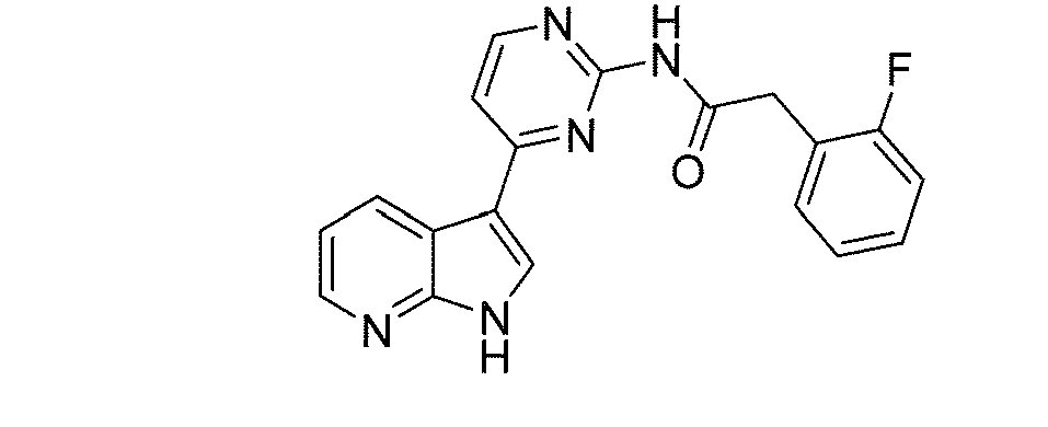 Figure imgb0711