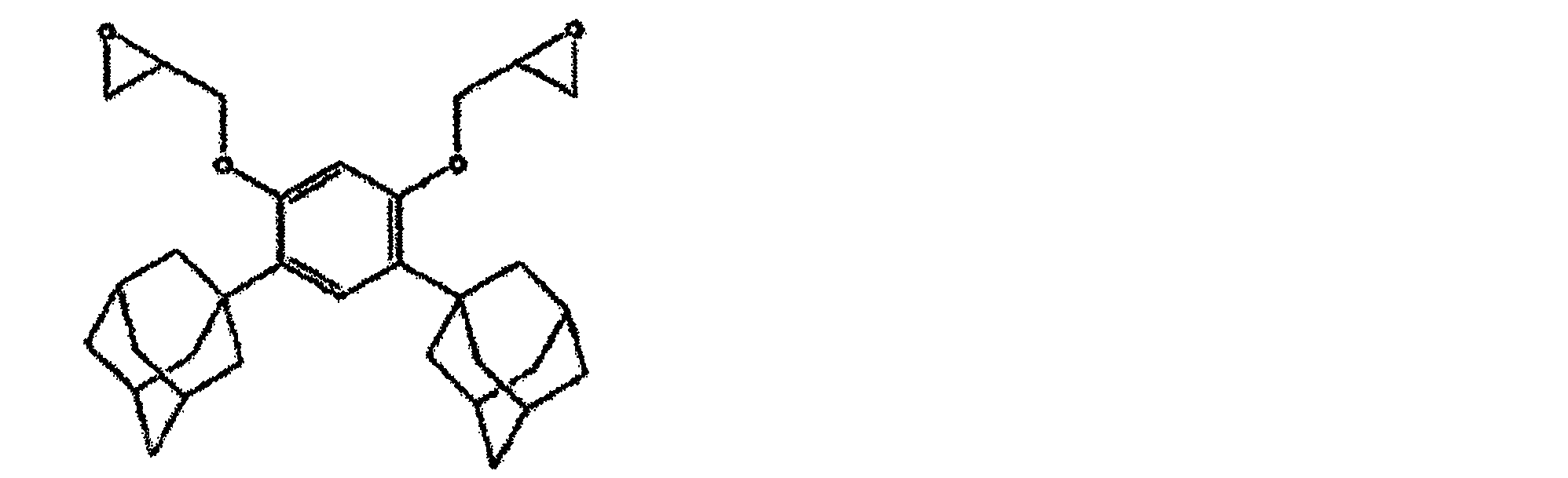 Figure JPOXMLDOC01-appb-C000042