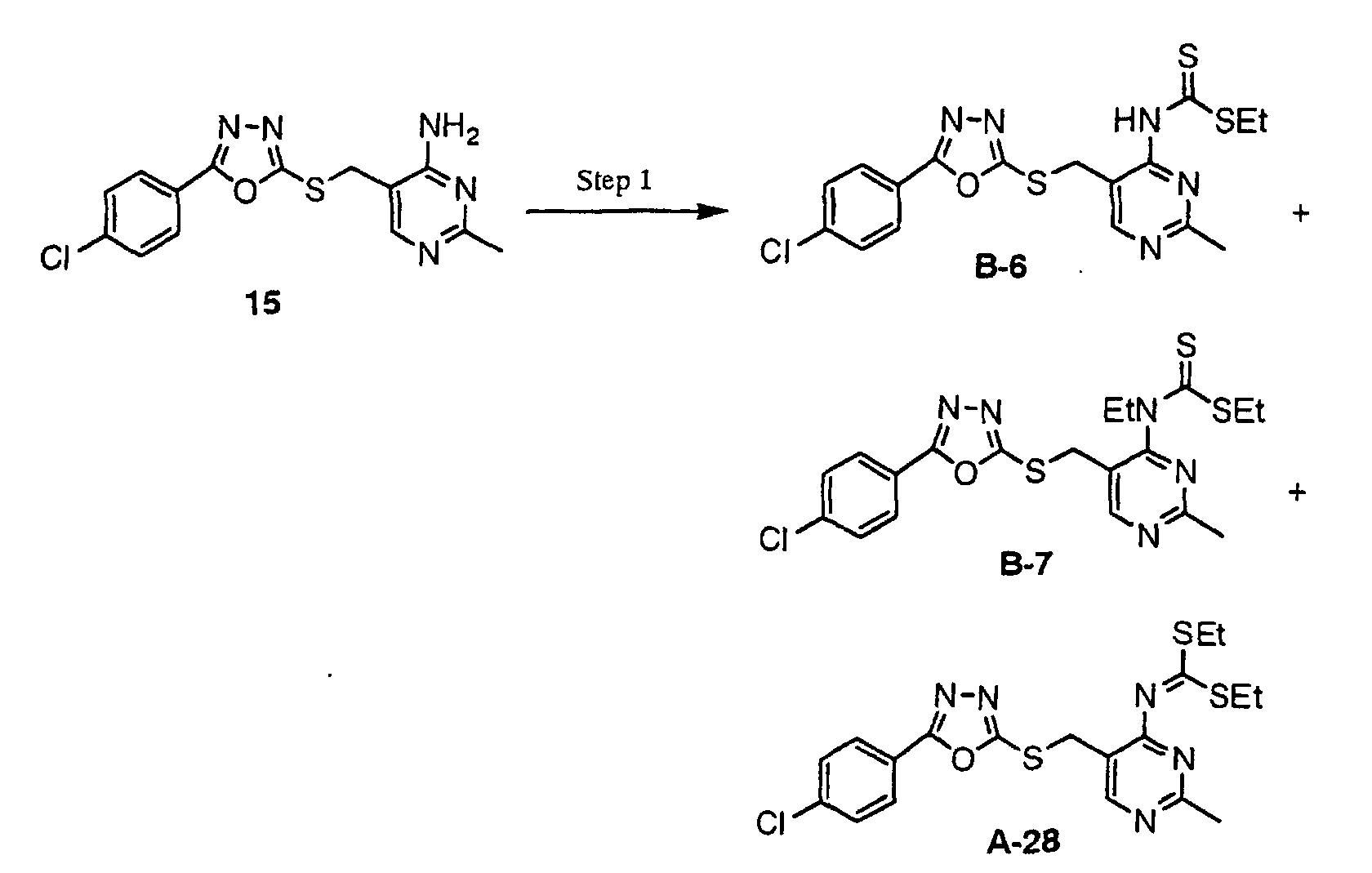 Figure 00500001