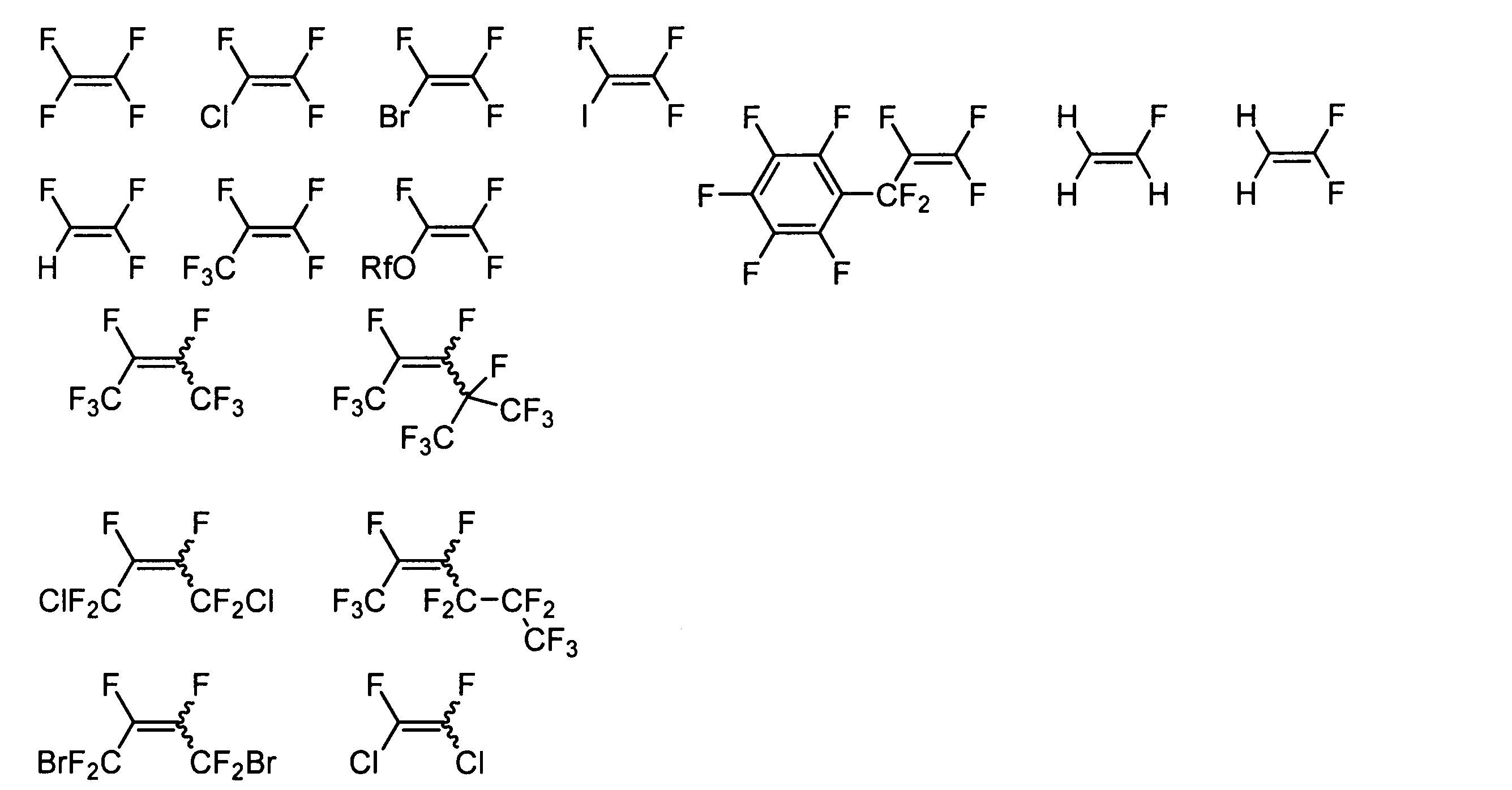 Figure JPOXMLDOC01-appb-C000002