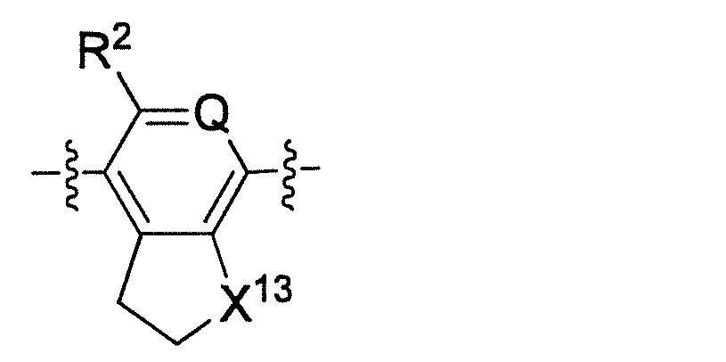 Figure JPOXMLDOC01-appb-C000011