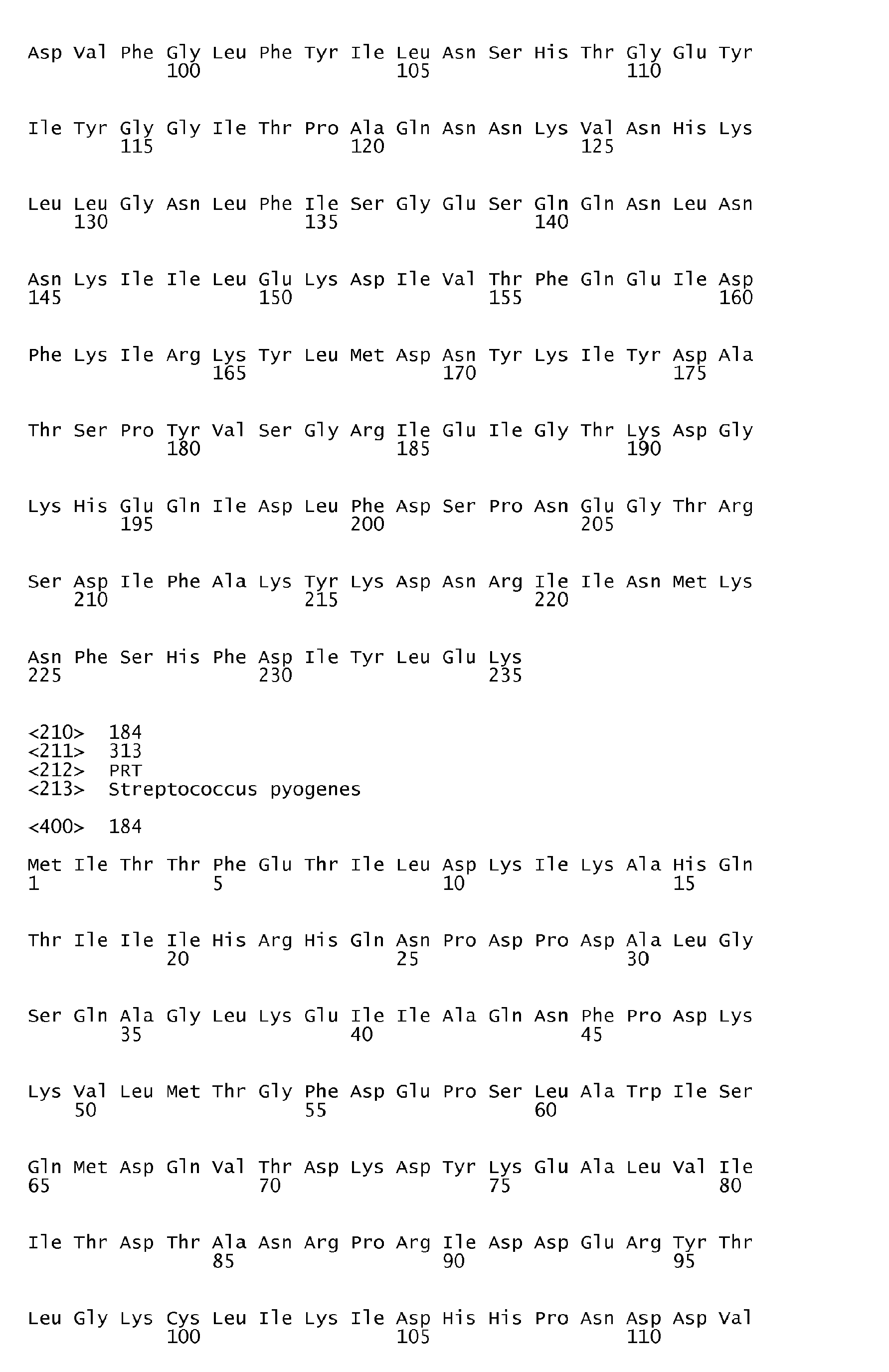 Figure imgb0148