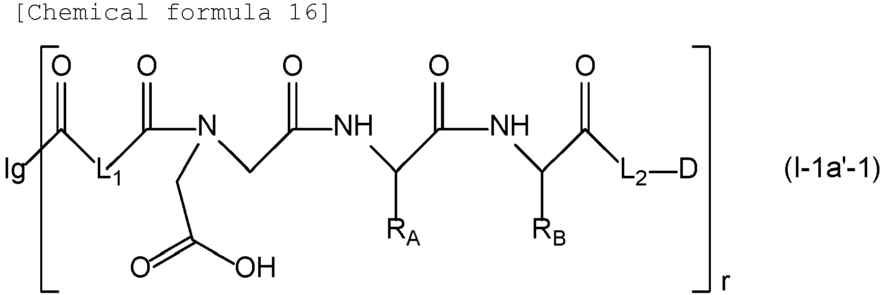 Figure imgb0187
