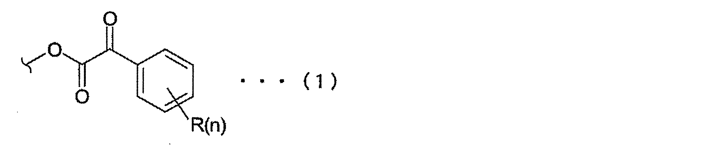 Figure JPOXMLDOC01-appb-C000004