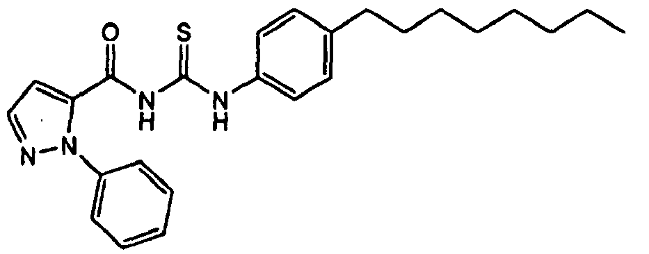 Figure imgb0331