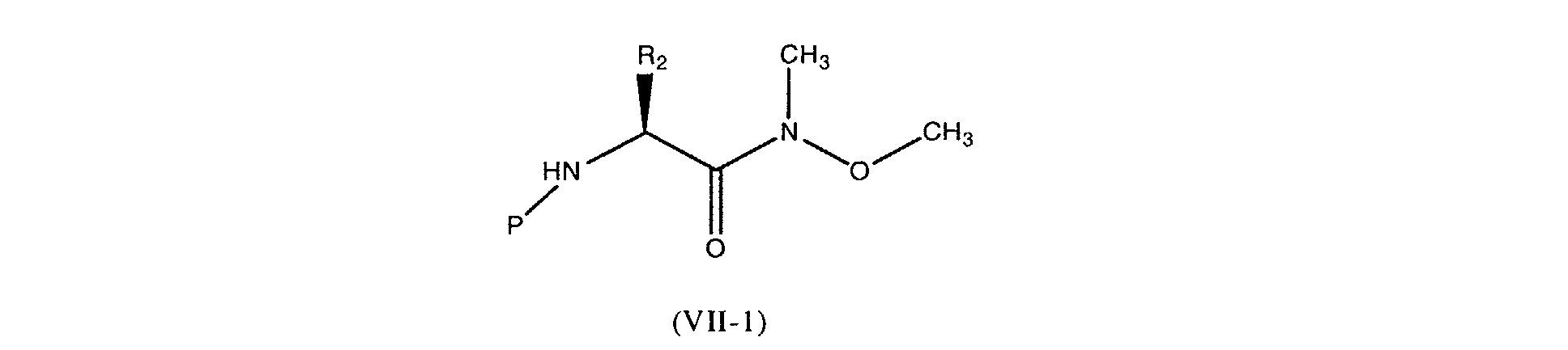Figure 01420001