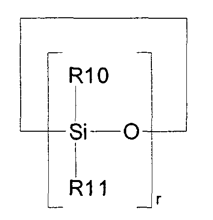 Figure 00040002