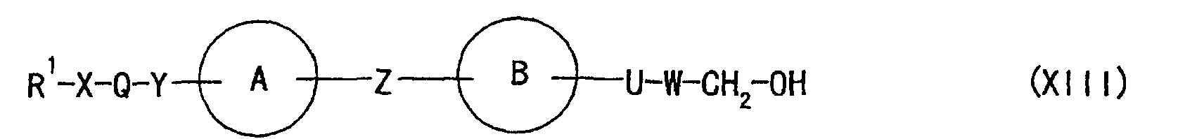 Figure 00130001