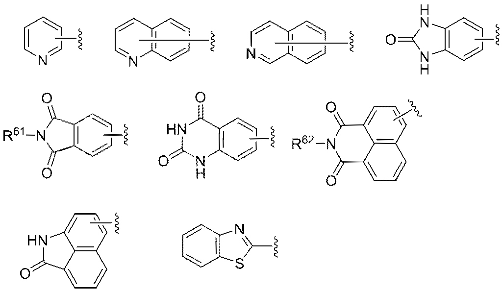 Figure JPOXMLDOC01-appb-C000018