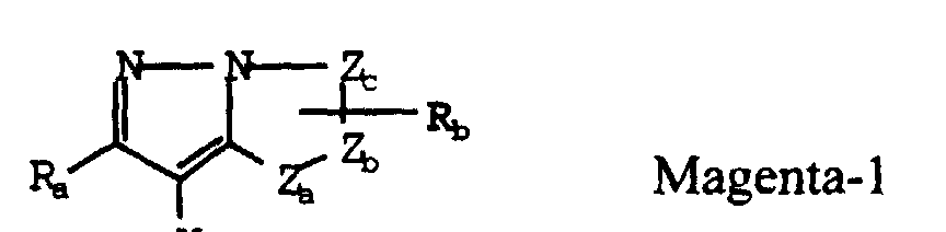 Figure 00880001