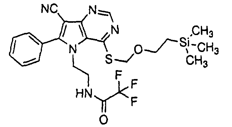 Figure 04140002