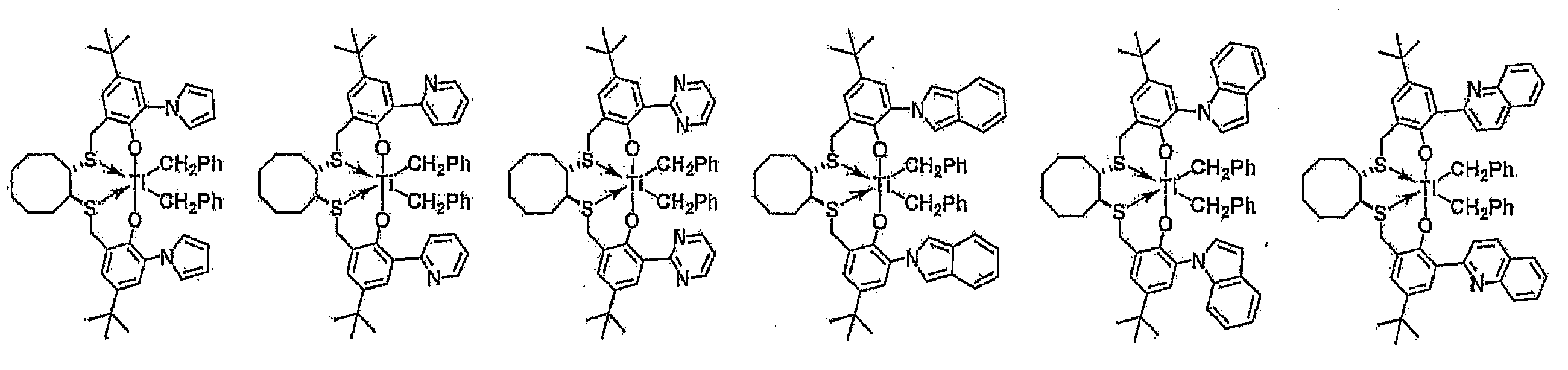 Figure JPOXMLDOC01-appb-C000024