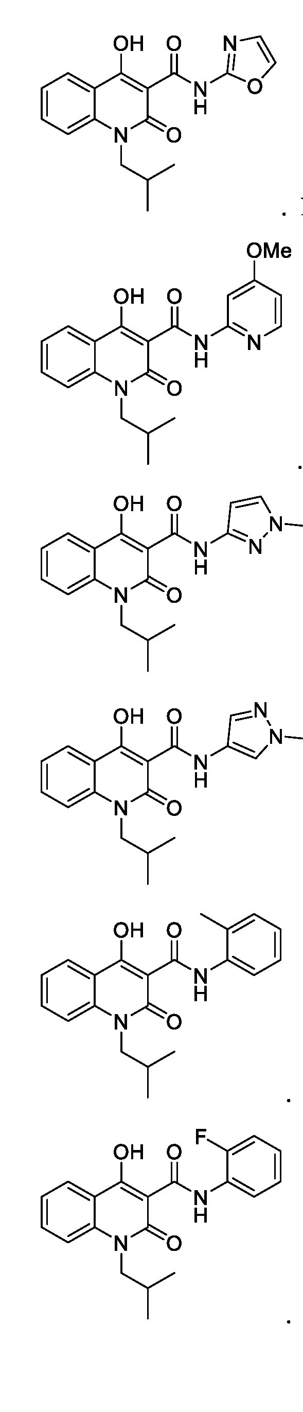 Figure imgf000178_0001