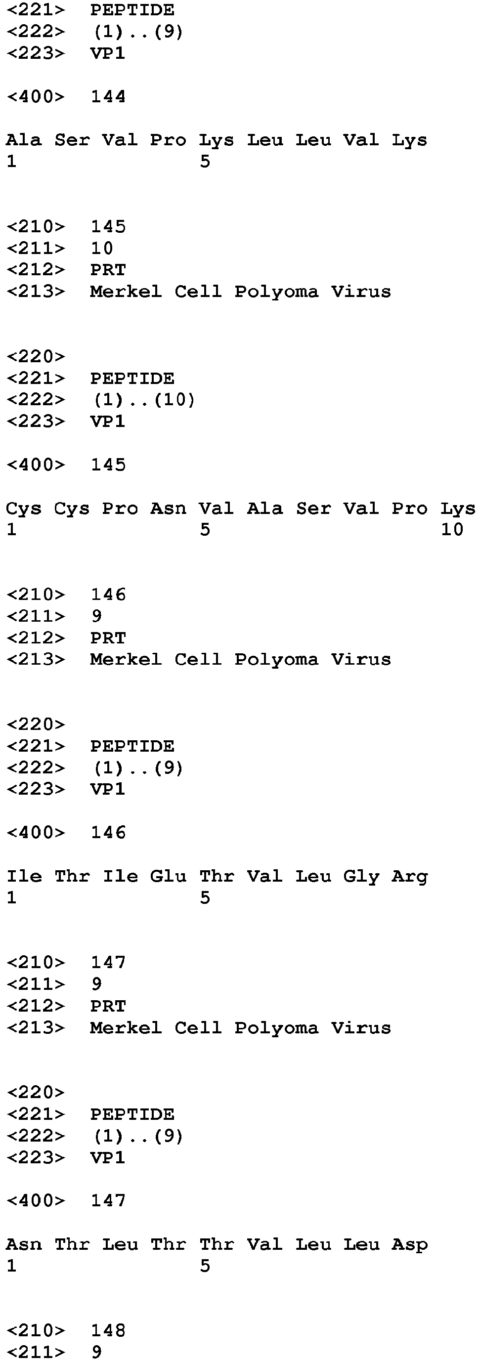 Figure imgb0060