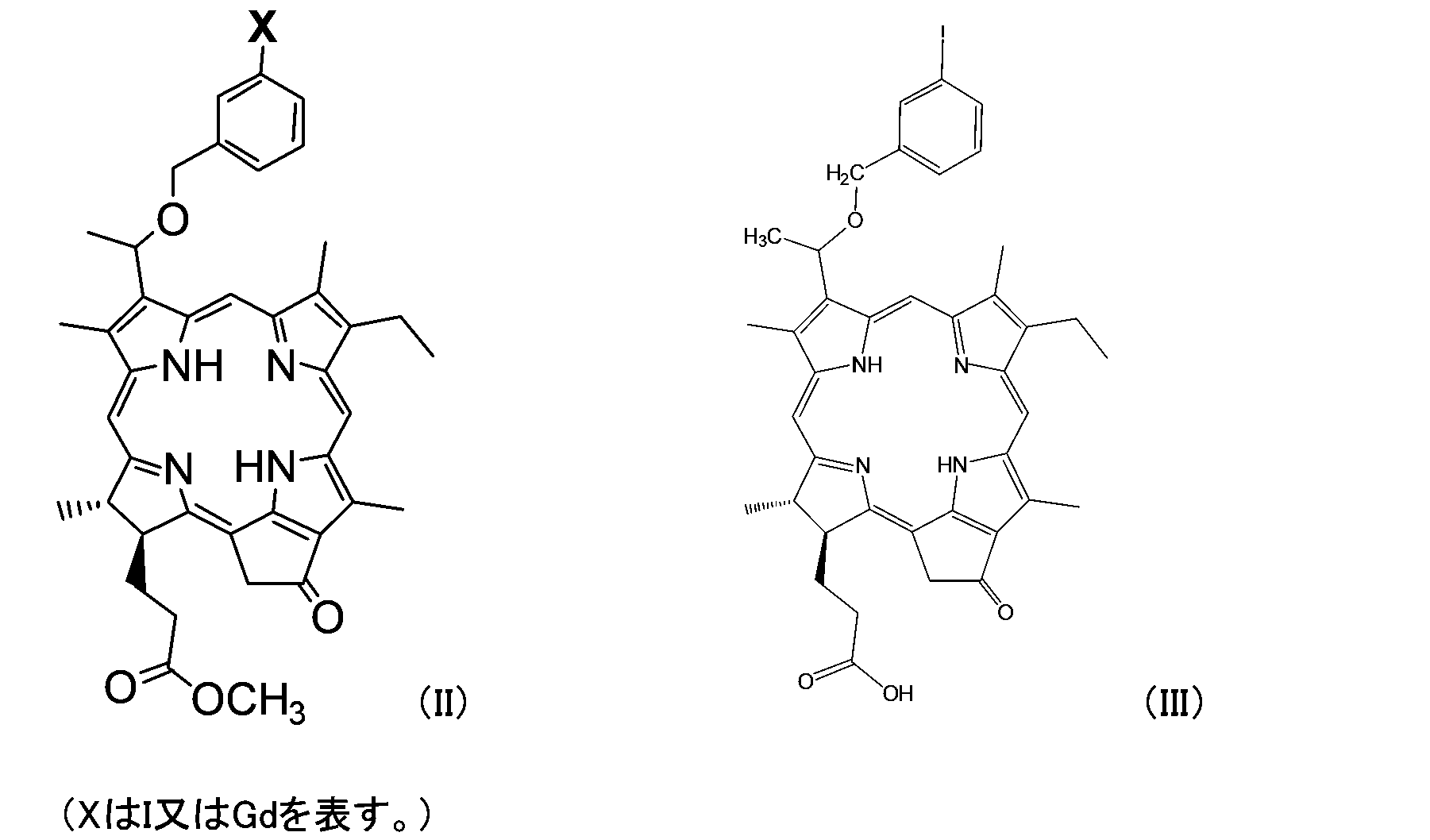 Figure JPOXMLDOC01-appb-C000003