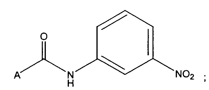 Figure 00660002