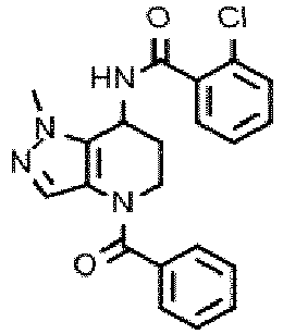 Figure imgb0110
