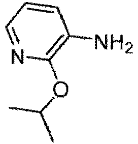 Figure imgb1283