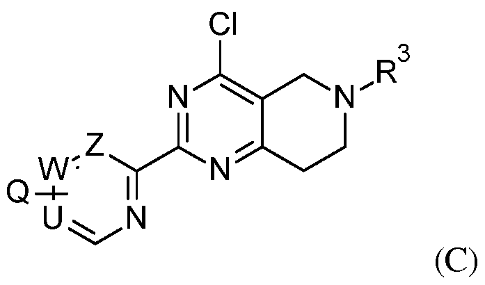 Figure imgf000203_0003