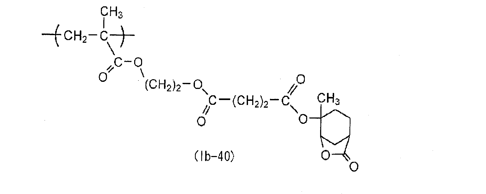 Figure 00440004