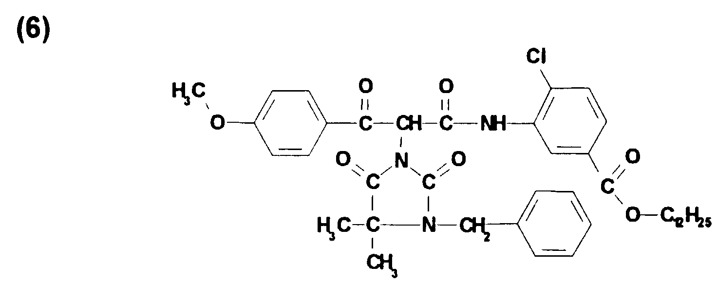 Figure 00130001