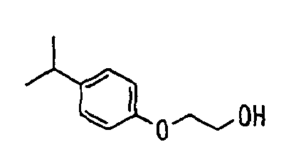 Figure 00420002