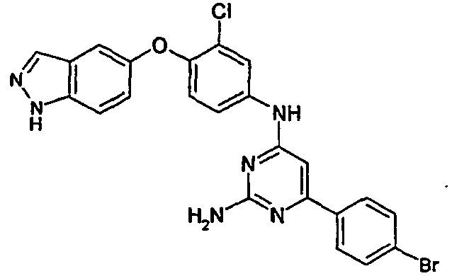 Figure imgb0174