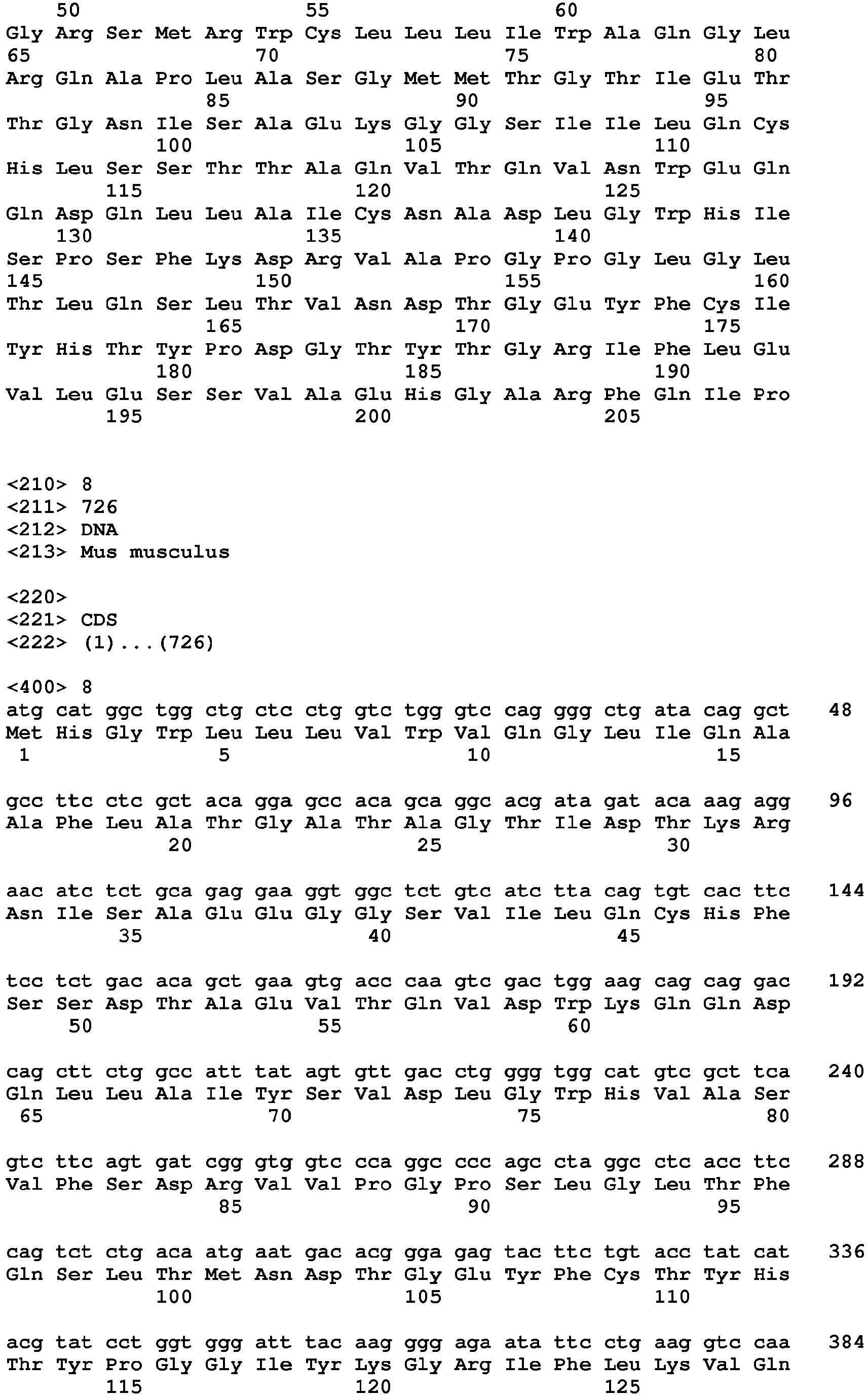 Figure imgb0009