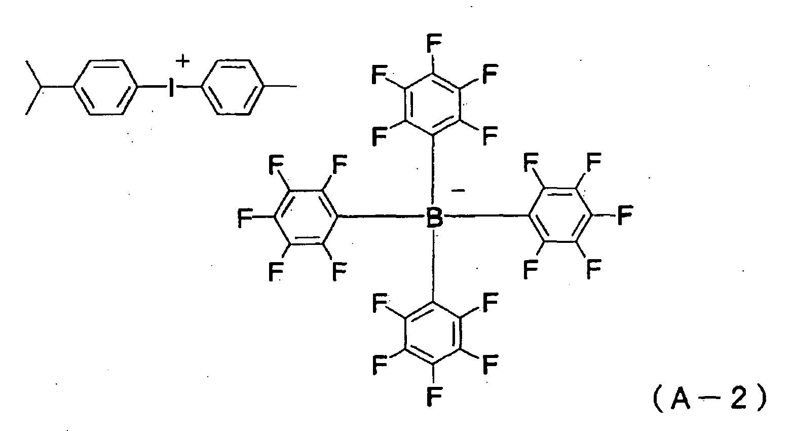 Figure imgb0164