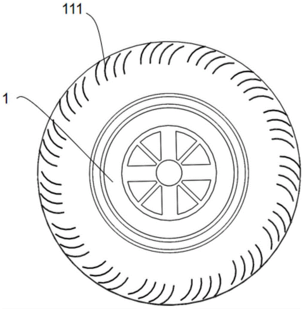Figure 202223076620