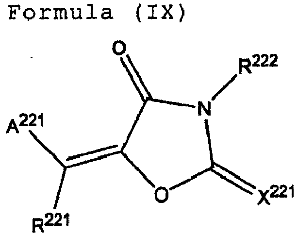 Figure imgb0126