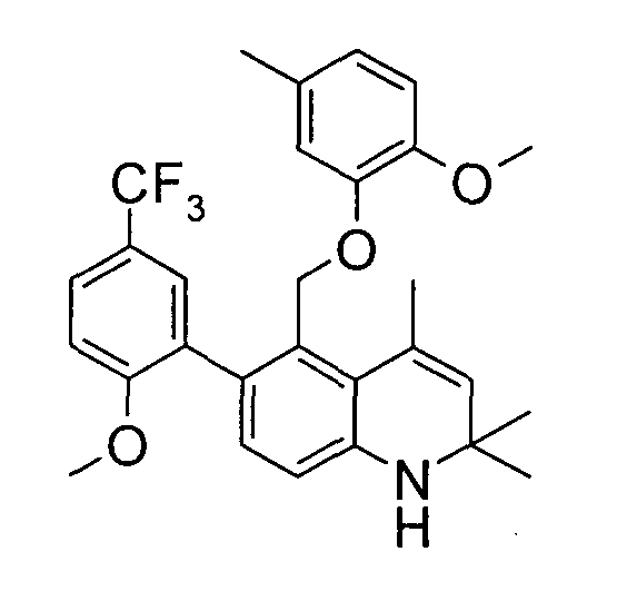 Figure imgb0546