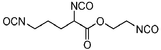 Figure imgb1019